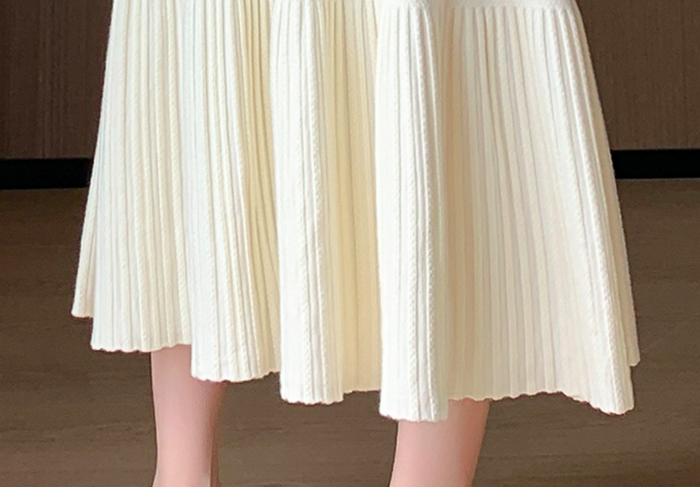 https://fulmo-img-server.com/stlady/f0ae63b0017574d97537953b1cc00665.png