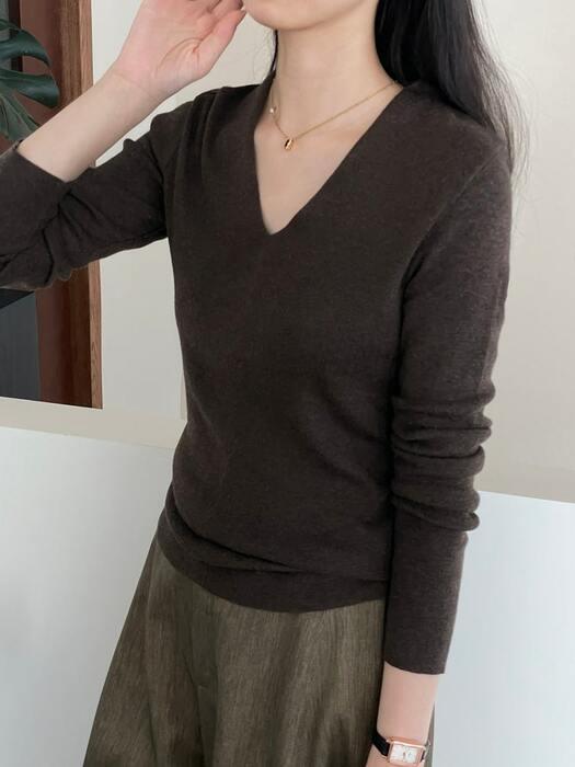 https://fulmo-img-server.com/stlady/f1a36572a03d7722d22476ea1ecea872.jpg
