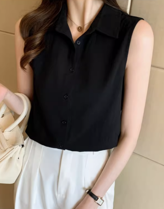 https://fulmo-img-server.com/stlady/f2eb183c8dac51cf0d44941739465c51.png
