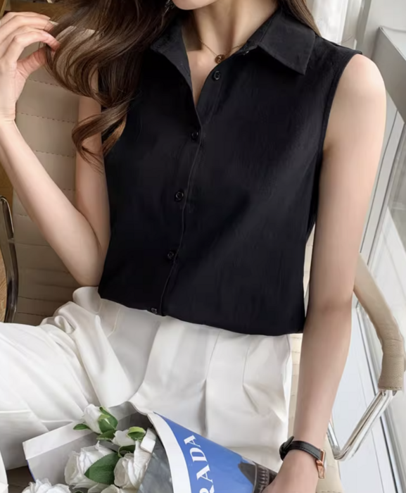 https://fulmo-img-server.com/stlady/f3b6e8b612e4e474704aaddad320eb54.png