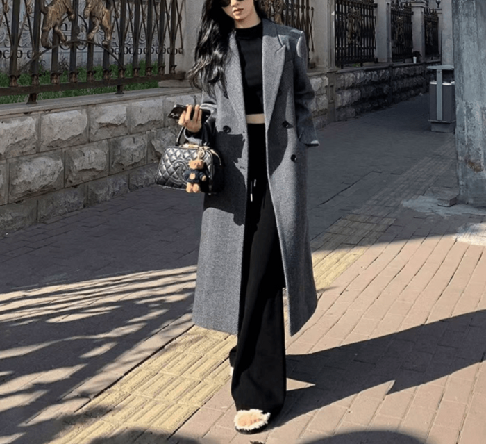 https://fulmo-img-server.com/stlady/f4a043eba34c55c9e8d42304c9d5908d.png