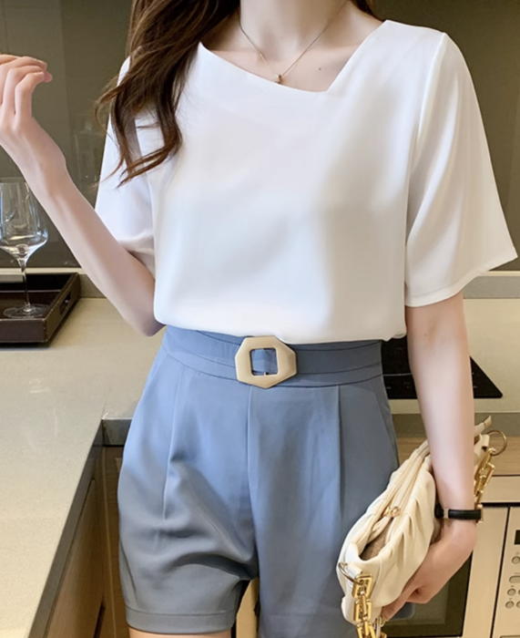 https://fulmo-img-server.com/stlady/f639f45e1854f2aefa75e3f9c41e7546.png