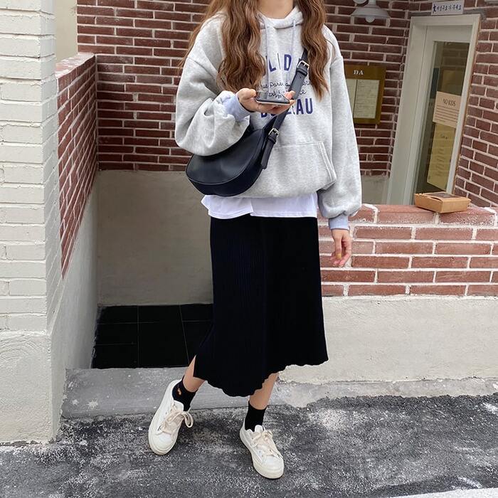 https://fulmo-img-server.com/stlady/f8327127b1f287f5bbca36a8f3958c49.jpg