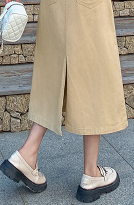 https://fulmo-img-server.com/stlady/f91aeeafff30e7e1ebd629919764d9d0.png