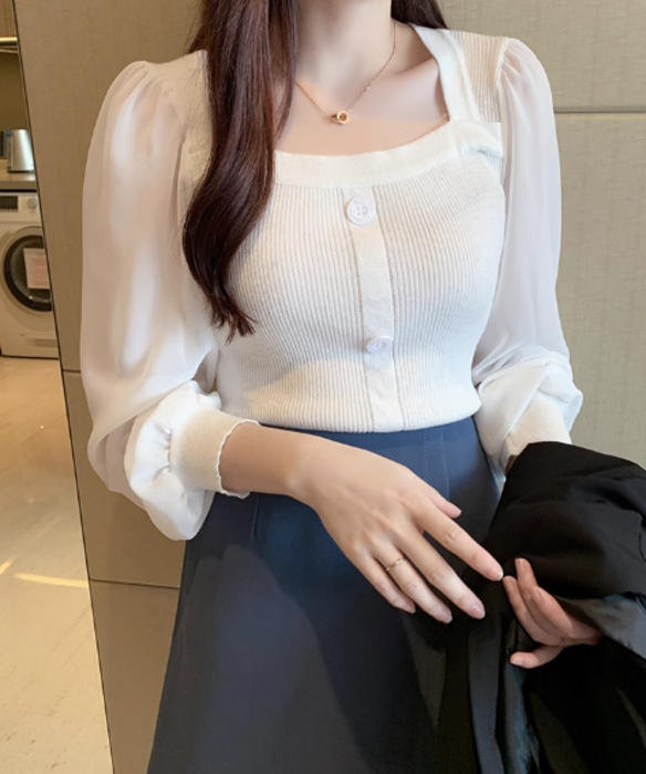 https://fulmo-img-server.com/stlady/f9b32e2f29f76f114cdd1e2a30a38acd.png