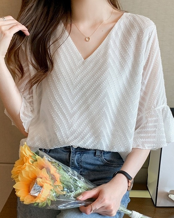https://fulmo-img-server.com/stlady/fa7241ea2fad165d5916a8c5c20e0d90.jpg