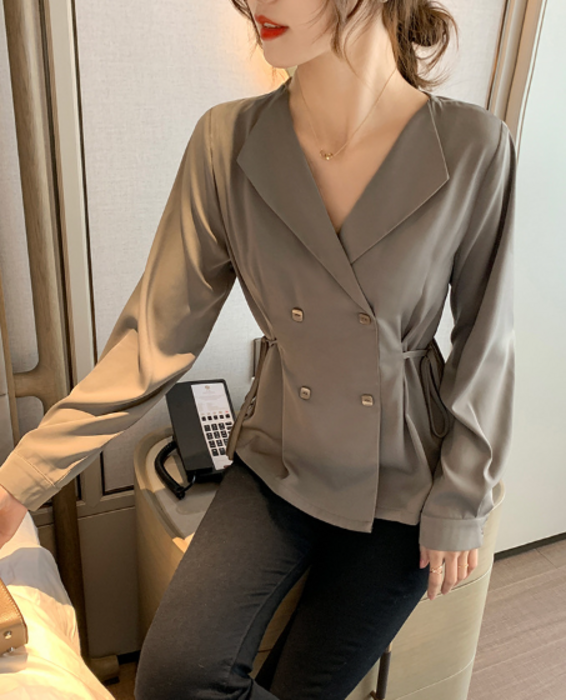 https://fulmo-img-server.com/stlady/fa76140fd132891a7afaaf0368fd15a0.png