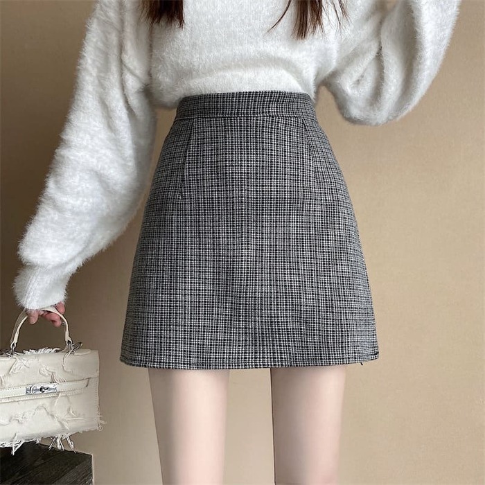 https://fulmo-img-server.com/stlady/fce135cb0f9b823f7b16d6bee9f87788.jpg