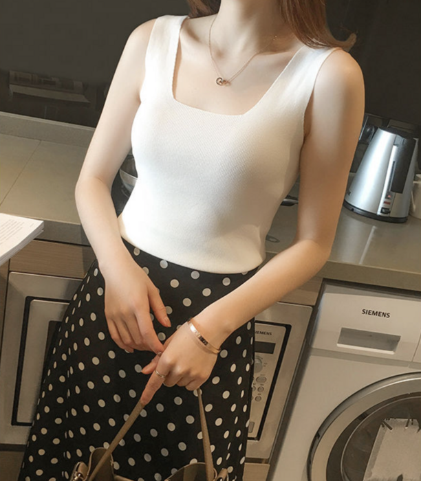 https://fulmo-img-server.com/stlady/fd3f17dd6cd6a49e4bc1adaa72827371.png
