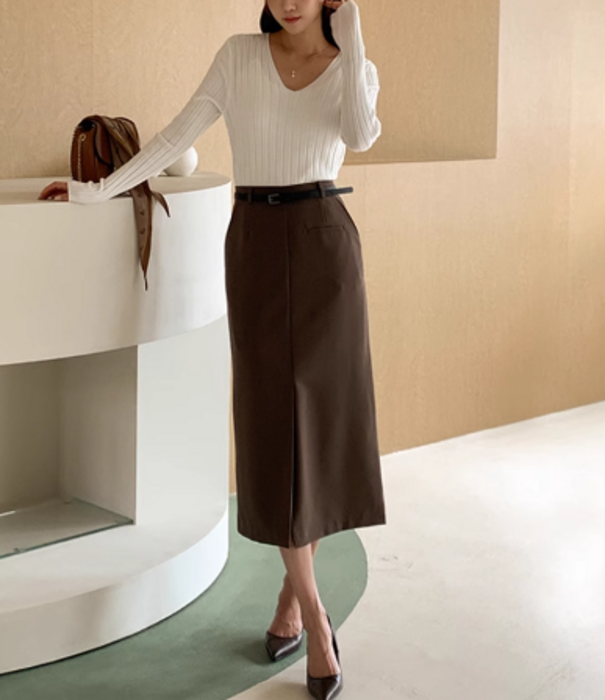 https://fulmo-img-server.com/stlady/fd9603067b79ddb07e2f4e18e486ef87.png