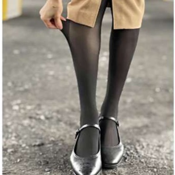 https://fulmo-img-server.com/stockin-mania/1734343136462_mbic2ogj_ypu5n81w