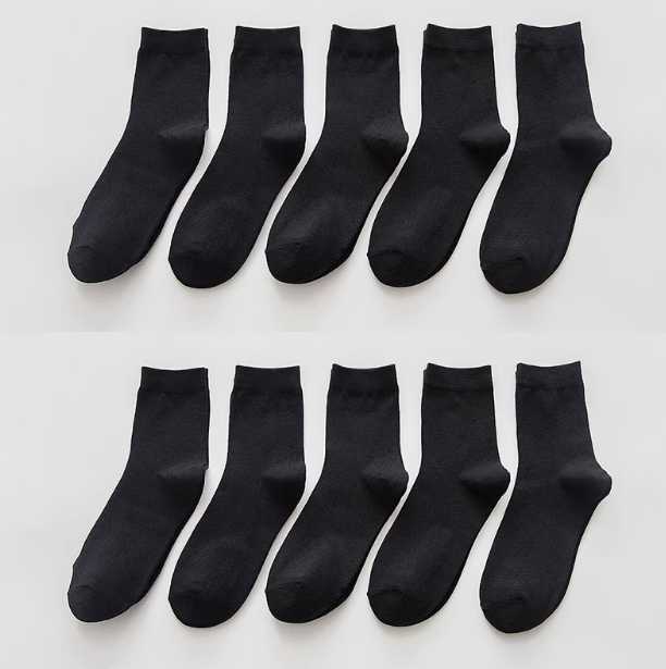 スポーツ用ストッキングでパフォーマンスアップ！おすすめ5選