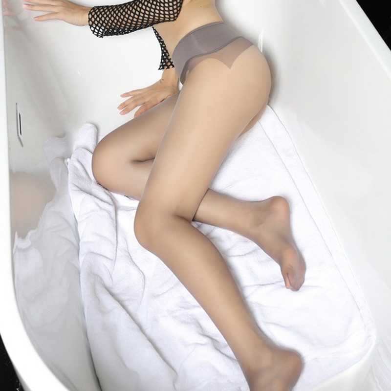 毎日使いたくなる!機能性とデザイン性を兼ね備えたパンスト人気5選