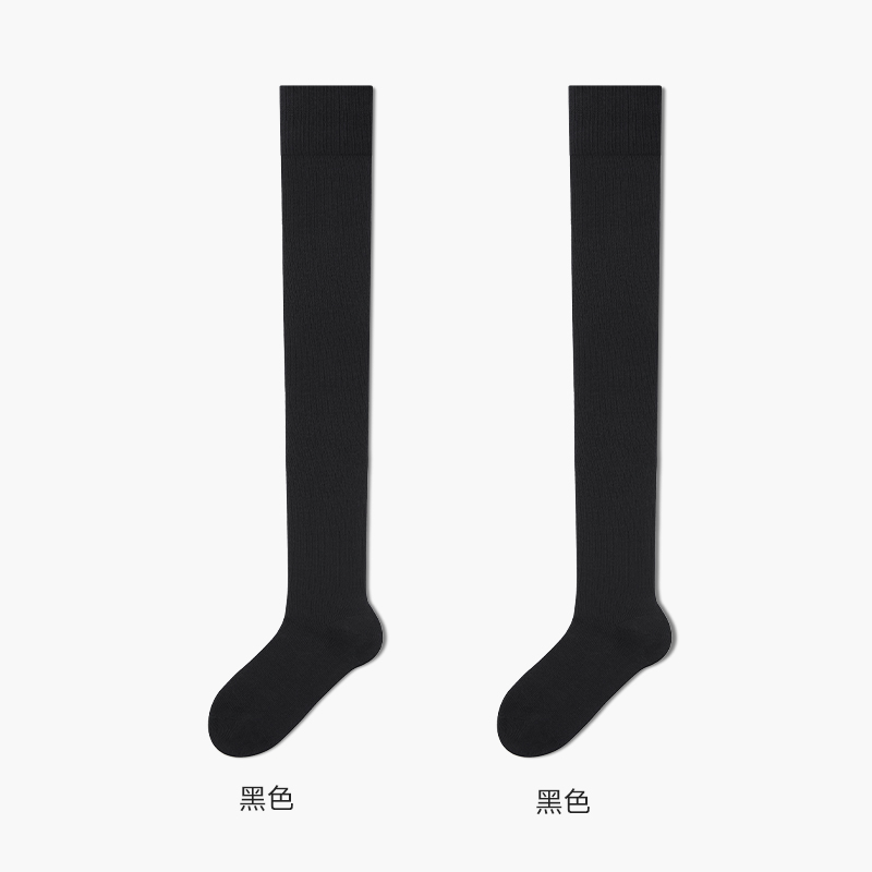 https://fulmo-img-server.com/stockin-mania/1fd7b536-7040-446a-bebf-fc94fd72d7ba.jpg
