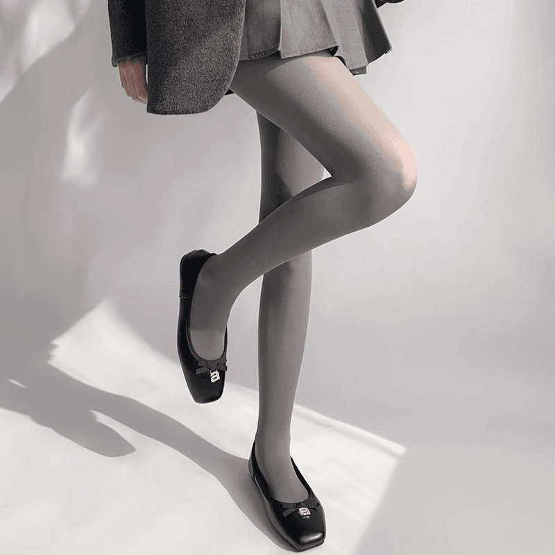 https://fulmo-img-server.com/stockin-mania/48d5416b-a3f6-45cf-80a7-b41f273cdf43.jpg