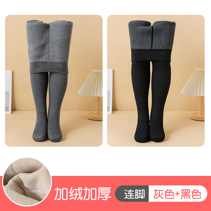 https://fulmo-img-server.com/stockin-mania/57d55030-a9b1-4d9a-98b2-3a6c1e19c8fd.jpg