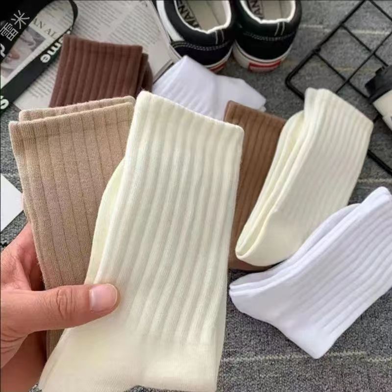 https://fulmo-img-server.com/stockin-mania/709e4e09-9158-4d80-9c88-e49d985ec223.jpg