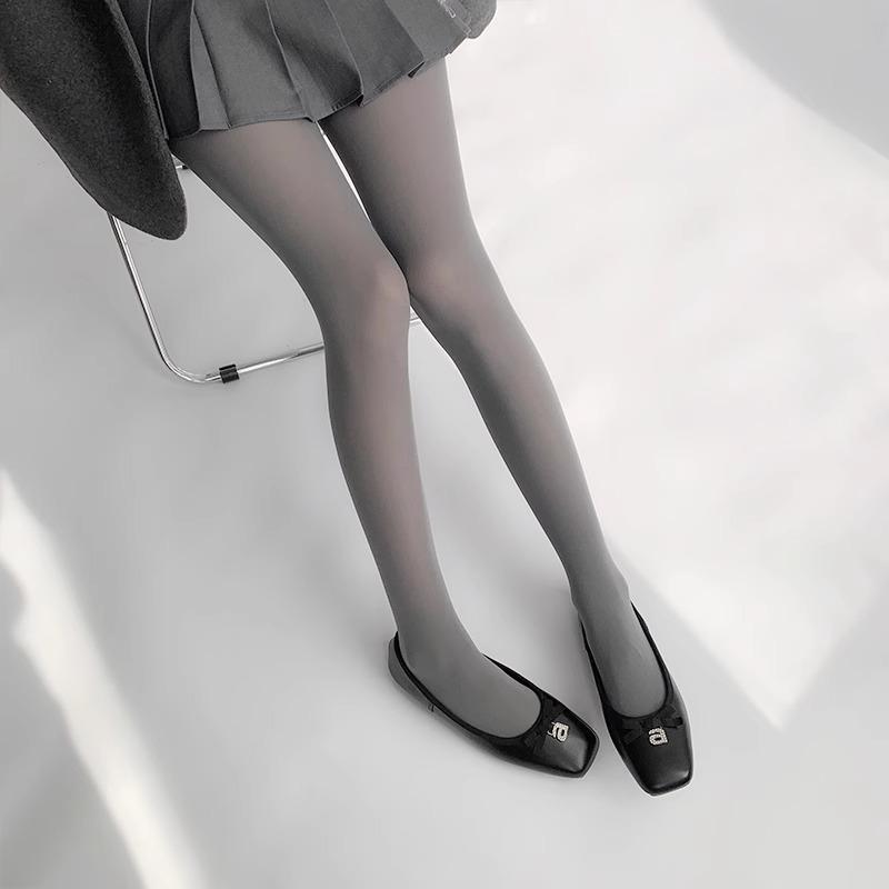 https://fulmo-img-server.com/stockin-mania/806c2b25-fc79-4bbd-96f9-502134434da1.jpg