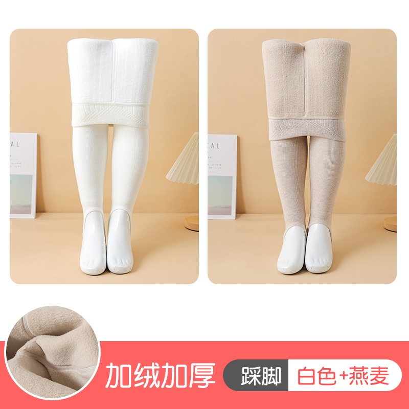 https://fulmo-img-server.com/stockin-mania/8ce3d28d-ffcd-4fb3-b903-ba782a437147.jpg