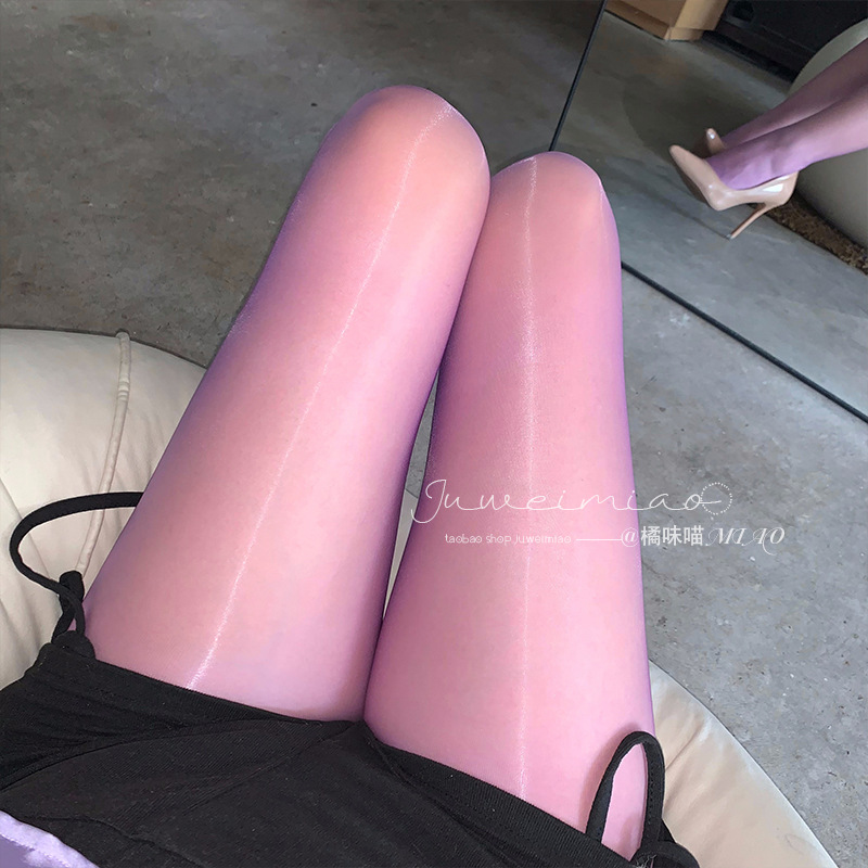 https://fulmo-img-server.com/stockin-mania/a3a500a6-1835-4f0d-8e54-f3f34e41f5f0.jpg