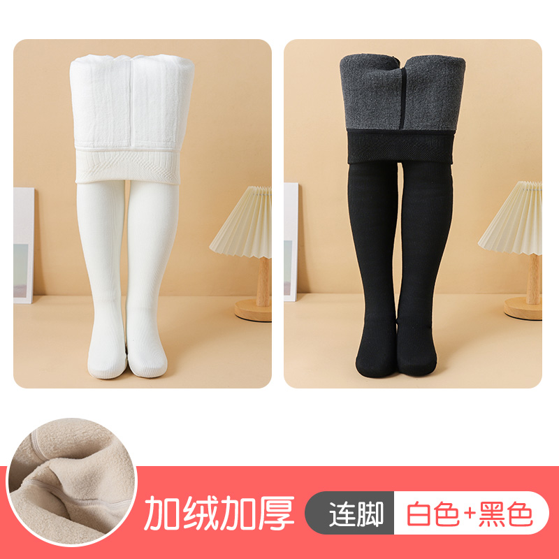 https://fulmo-img-server.com/stockin-mania/b985796d-fb5a-4169-be45-1274aeecfaf6.jpg