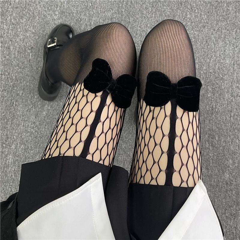 https://fulmo-img-server.com/stockin-mania/c1a9cc44c1ca47f28c6c5123c6a364a4.jepg