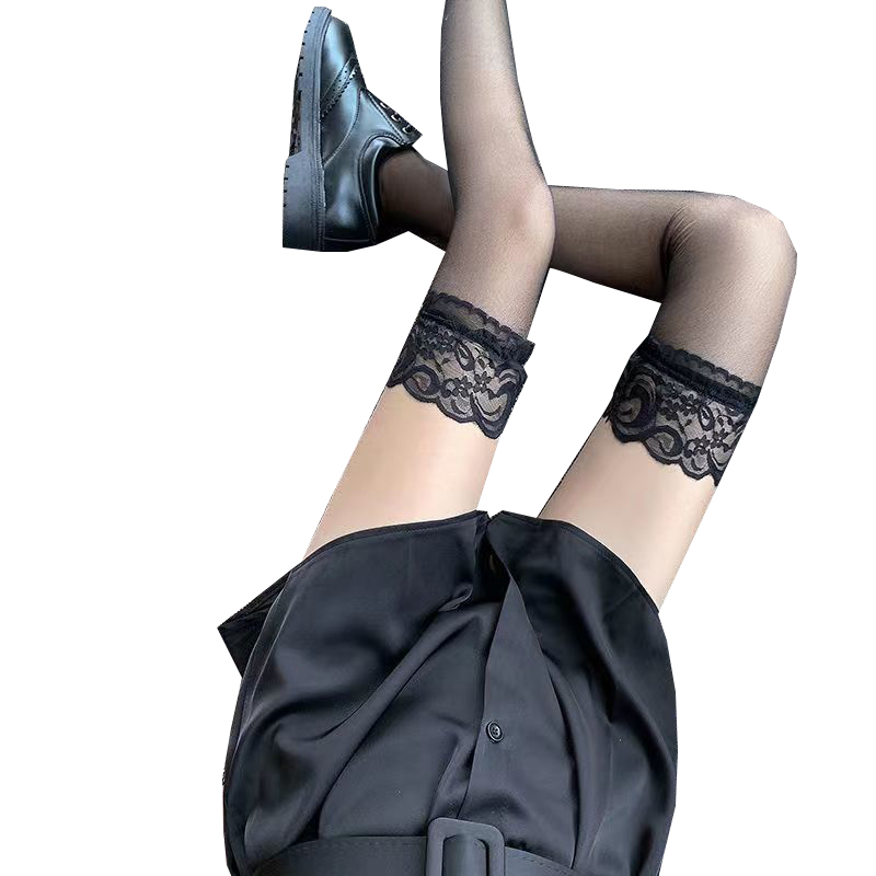 https://fulmo-img-server.com/stockin-mania/c75bef51-2a27-45be-9810-a9a60c10cdab.jpg