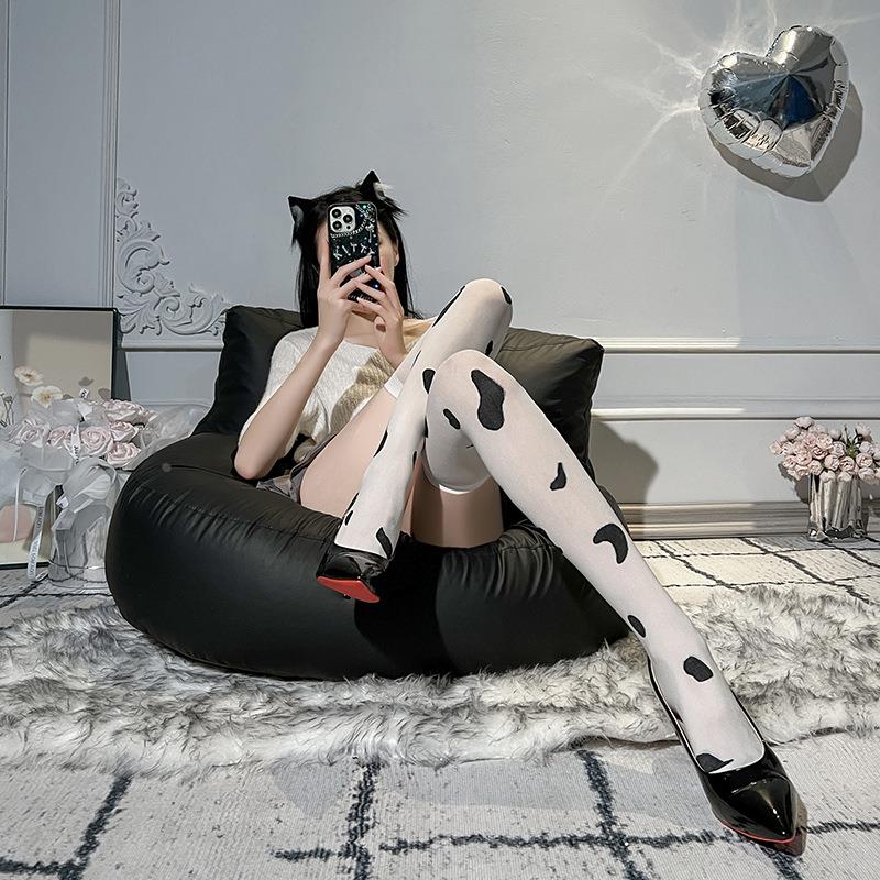 https://fulmo-img-server.com/stockin-mania/c834d643-a8a4-470a-b4a0-25e8f6709e45.jpg