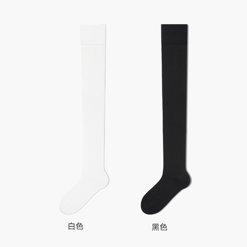 https://fulmo-img-server.com/stockin-mania/c9a98fba-3f95-4743-b60a-05db10d3cbad.jpg