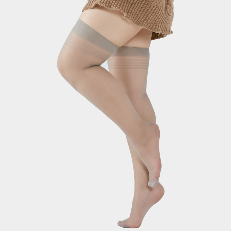 https://fulmo-img-server.com/stockin-mania/d6531cd3-a2f4-4695-b7c8-084a8fc0c270.jpg