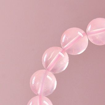 https://fulmo-img-server.com/stonavi/1745575168897_4xjjdqqp_bt5rq48b.jpeg