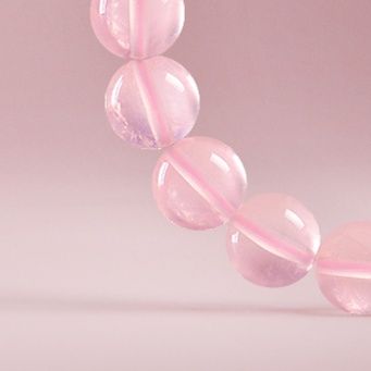 https://fulmo-img-server.com/stonavi/1745575188519_no2uizsc_aqlyvzob.jpeg