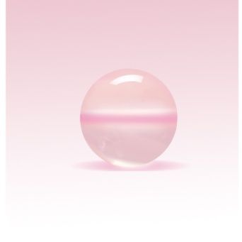 https://fulmo-img-server.com/stonavi/1745575223199_ydrgzfb1_1iarpabp.jpeg