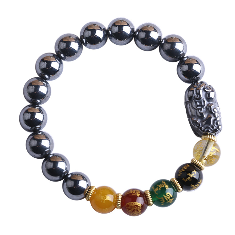 健康と長寿をサポートする！パワーストーン23選 - パワーストーン