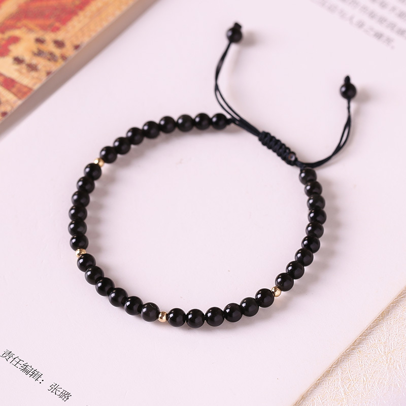 https://fulmo-img-server.com/stonavi/aa890cd5-fa4d-434c-b4f9-f43194b06bed.jpg