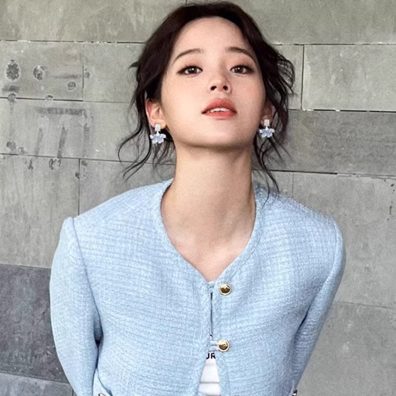 https://fulmo-img-server.com/stonepia/005f4717-266d-4dbd-a211-18e336f49852.jpg