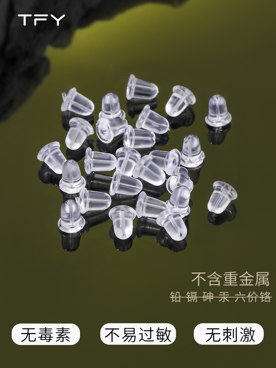 https://fulmo-img-server.com/stonepia/0b23a565-ecf8-466b-ac52-4186f0ade2ad.jpg