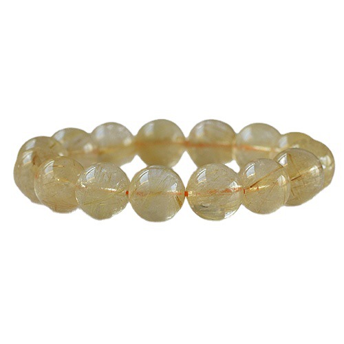 パワーストーン アクセサリー 天然石水晶ブレスレット 開運風水 パワーストーン