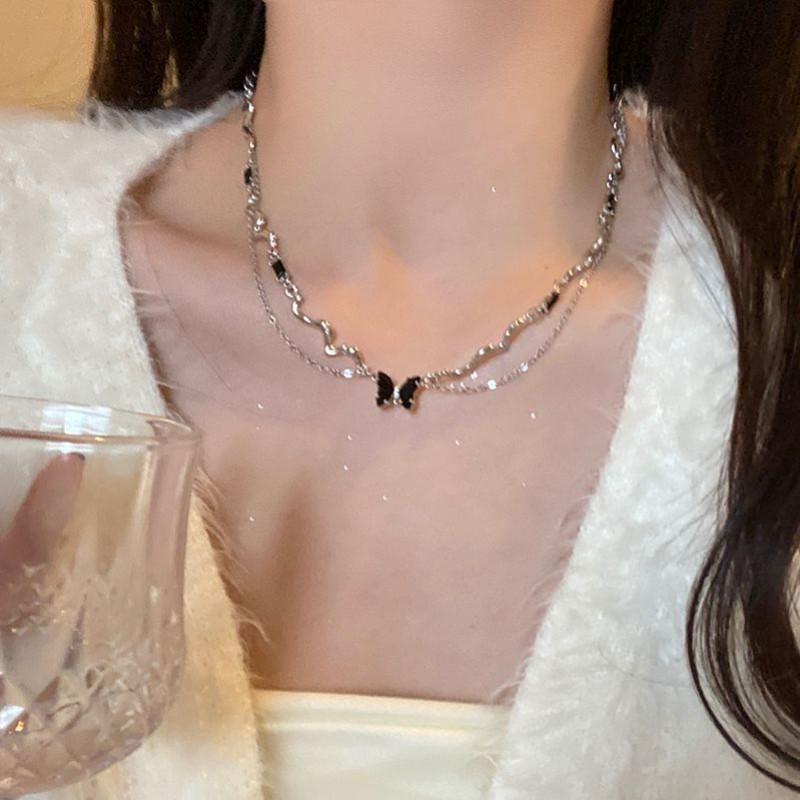 ネックレス