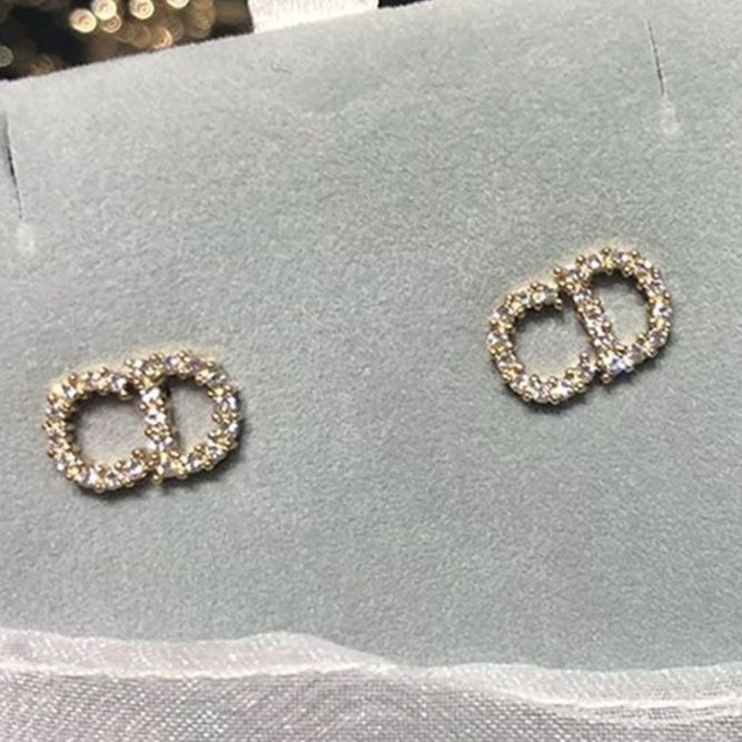 パワーストーン アクセサリー パワーストーン アクセサリー 幸運の二重環 きらめきピアス