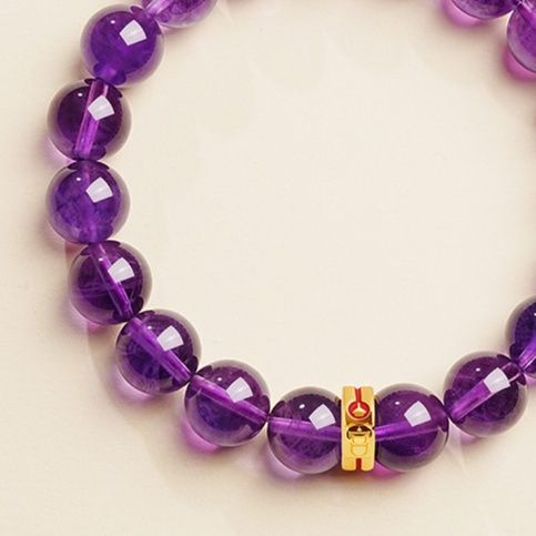 パワーストーン アクセサリー パワーストーン アクセサリー 神秘の輝き 高貴な石の恵み