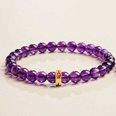 パワーストーン アクセサリー パワーストーン アクセサリー 神秘の輝き 高貴な石の恵み