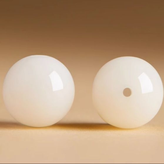 パワーストーン アクセサリー パワーストーン アクセサリー 白玉菩提 心の癒し手環