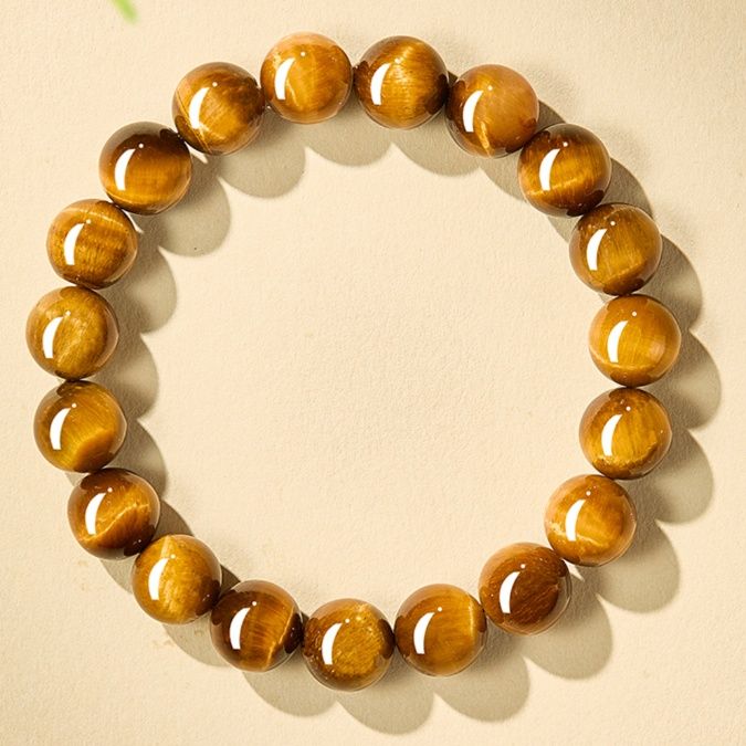 パワーストーン アクセサリー パワーストーン アクセサリー 至高の瞳 虎眼石守護数珠