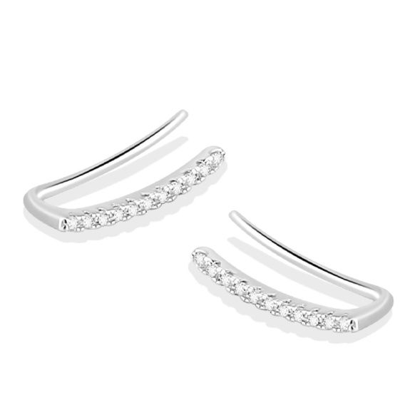 パワーストーン アクセサリー パワーストーン アクセサリー 花束の微笑み 耳飾り
