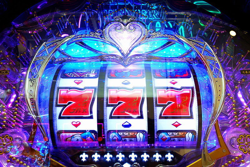 パワーストーン アクセサリー パチンコ必勝祈願黄水晶ブレスレット財運金運