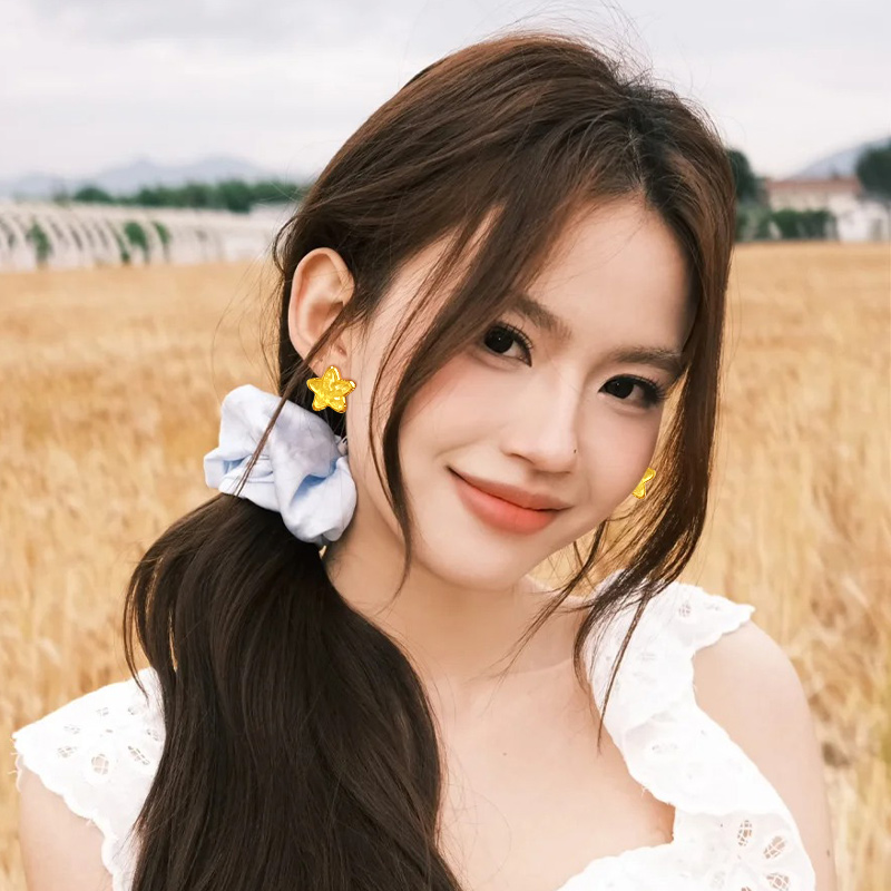 https://fulmo-img-server.com/stonepia/28a6d8ae-7bef-47fc-ba8b-81d15b082f4b.jpg