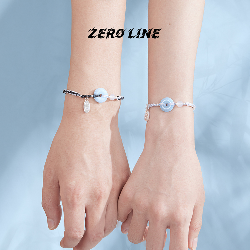 https://fulmo-img-server.com/stonepia/37652014-a2be-4aae-85ef-8ddd20f6115a.jpg