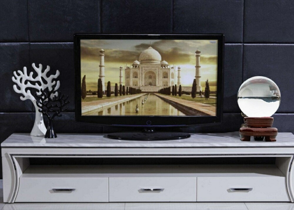 【小キズあり】水晶玉 直径10センチ 数珠 開運祈願　パワーストーン アクセサリー 