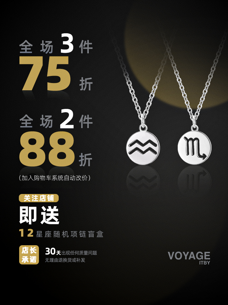 https://fulmo-img-server.com/stonepia/68f97f70-e036-479a-a702-a92a9dd4ecf6.jpg